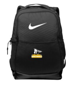 Nike Backpack w/ Embroidered Name Option